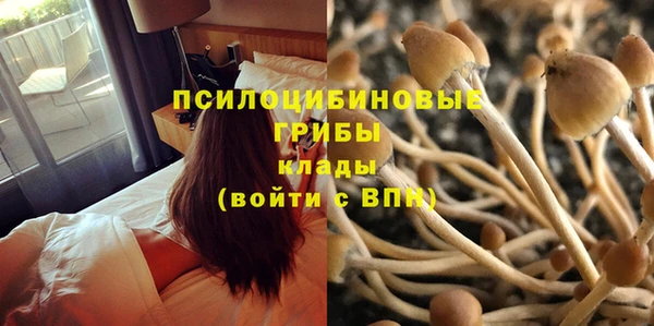 кокаин перу Карпинск