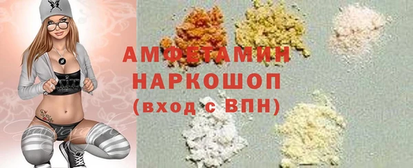 прущие грибы Новочеркасск